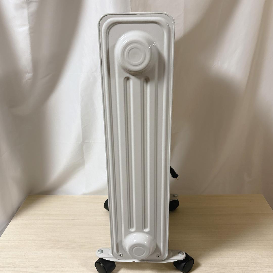 Three-up スリーアップ OHT-1556 オイルヒーター [美品]