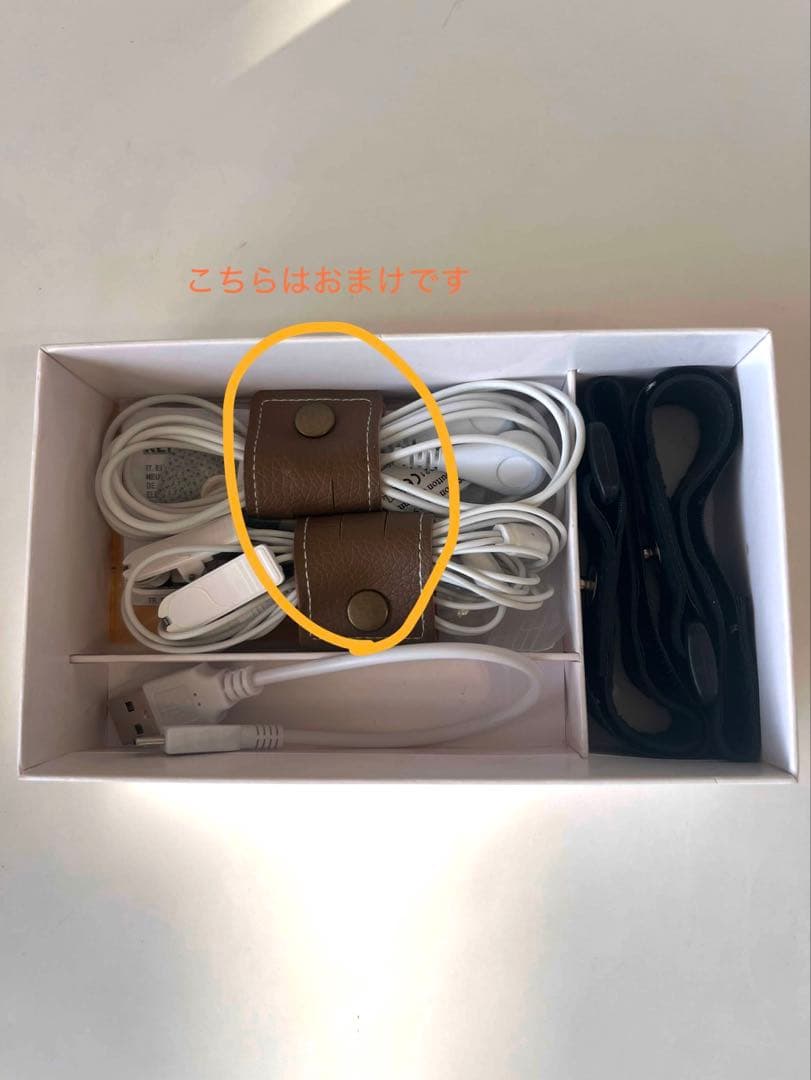 【保証期間内／正規品】Healy レゾナンスエディション｜ほぼ未使用｜付属品完備