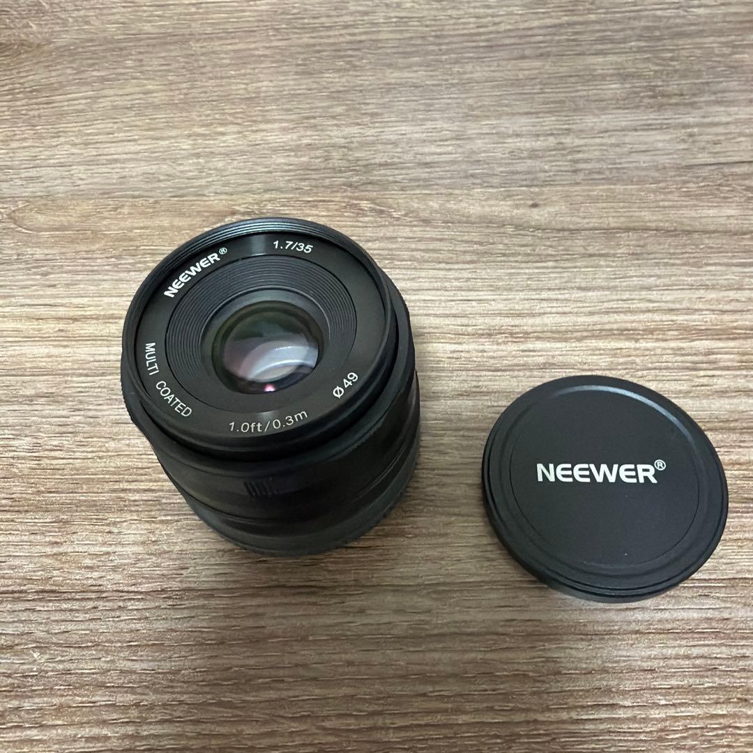 【SONY】α6000 ダブルズームレンズキット ILCE-6000Y