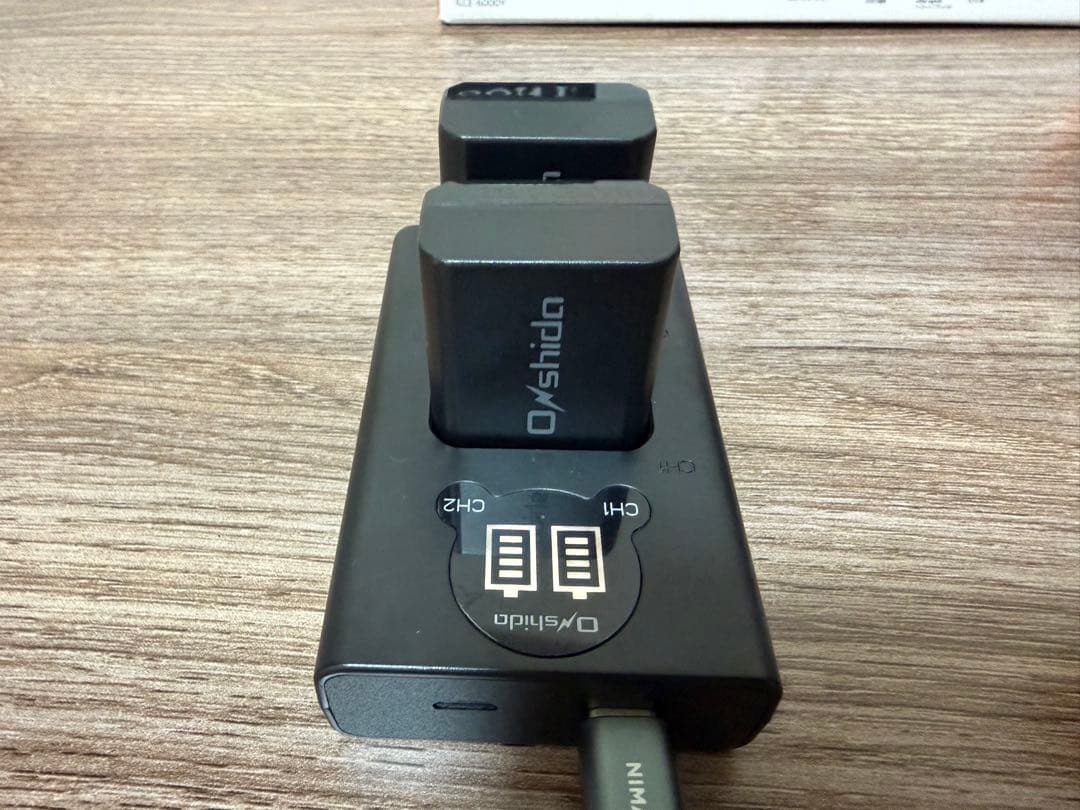 【SONY】α6000 ダブルズームレンズキット ILCE-6000Y