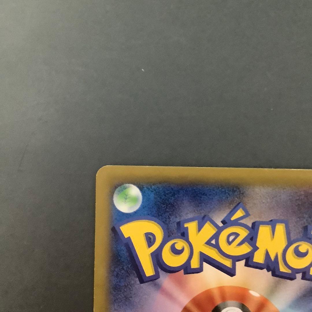 ピカチュウ 大量発生チュウ たいりょうはっせい ポケモンカード 070/XY-P