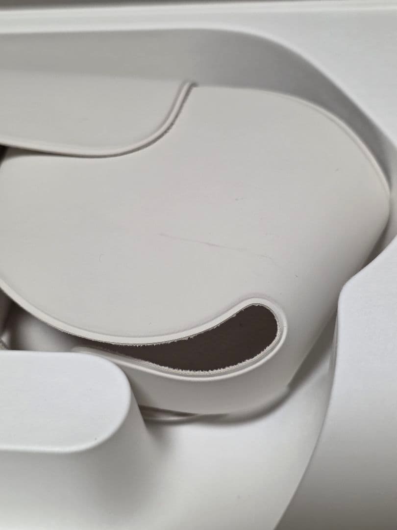 Apple｜AirPods MAX 第二世代 2024 TypeCモデル