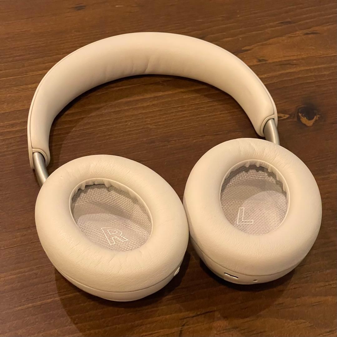 【極美品・本日売り切り】Bose QuietComfort Ultra