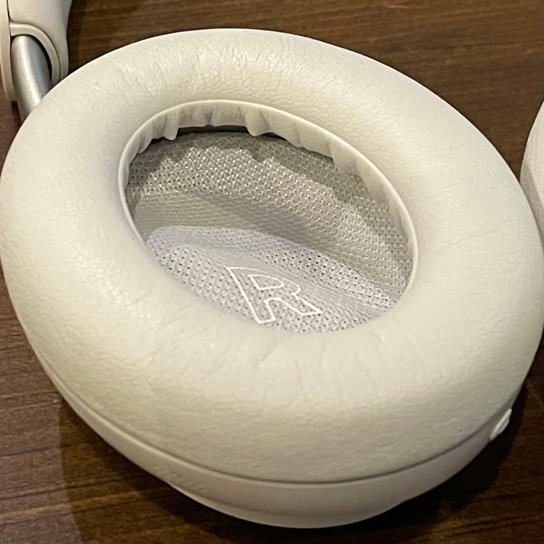 【極美品・本日売り切り】Bose QuietComfort Ultra