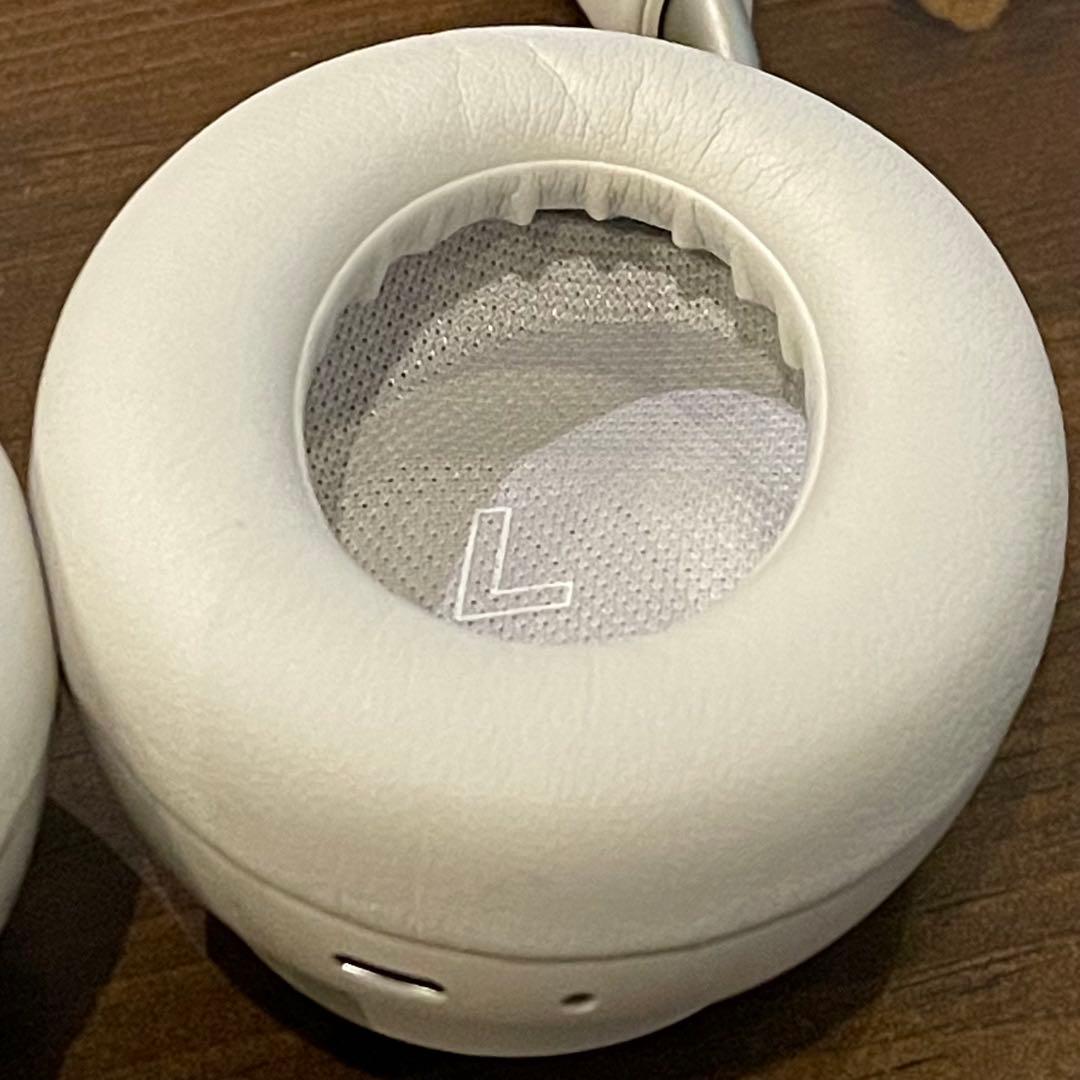 【極美品・本日売り切り】Bose QuietComfort Ultra