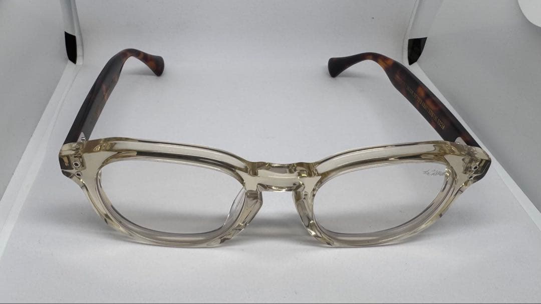 クライミー　THE CRIMIE MIKE サングラス