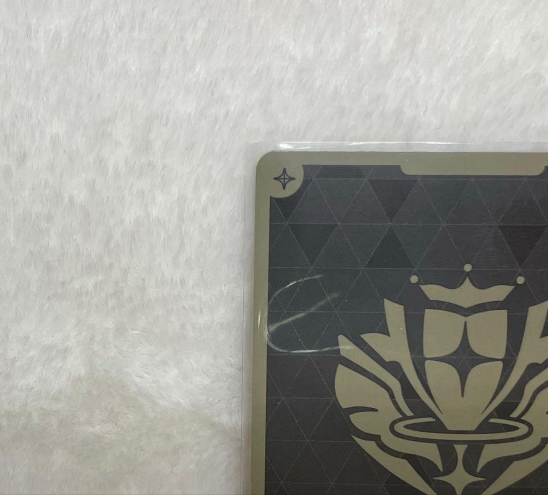 ホロカ 百鬼あやめ UR OSR