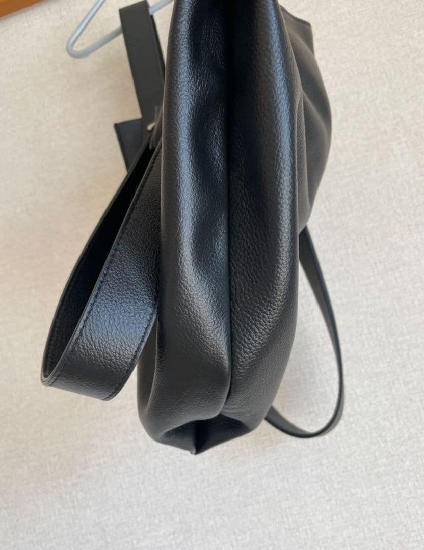 BEAURE × Ray BEAMS / 別注 2WAY バッグ