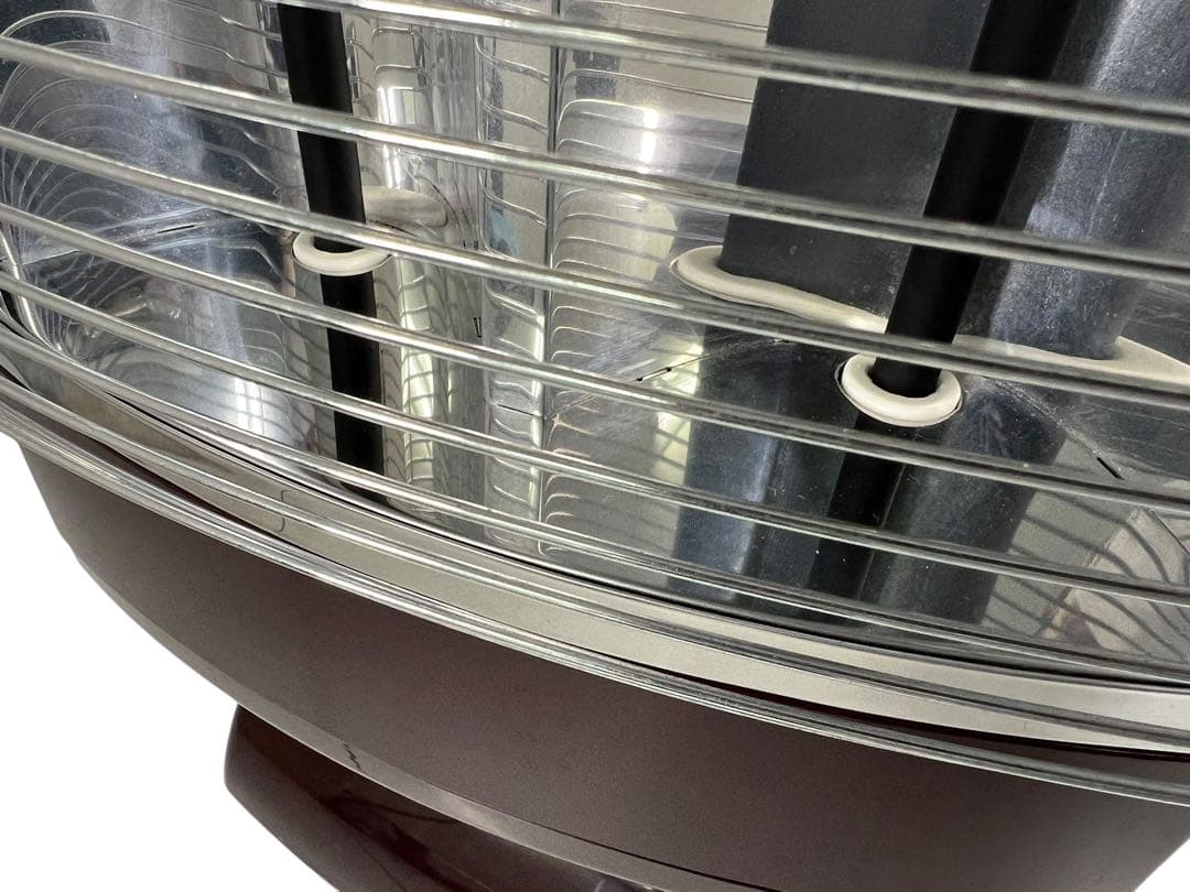 ダイキン セラムヒート ERFT11TS-T マルサラブラウン