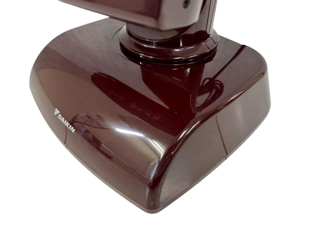 ダイキン セラムヒート ERFT11TS-T マルサラブラウン