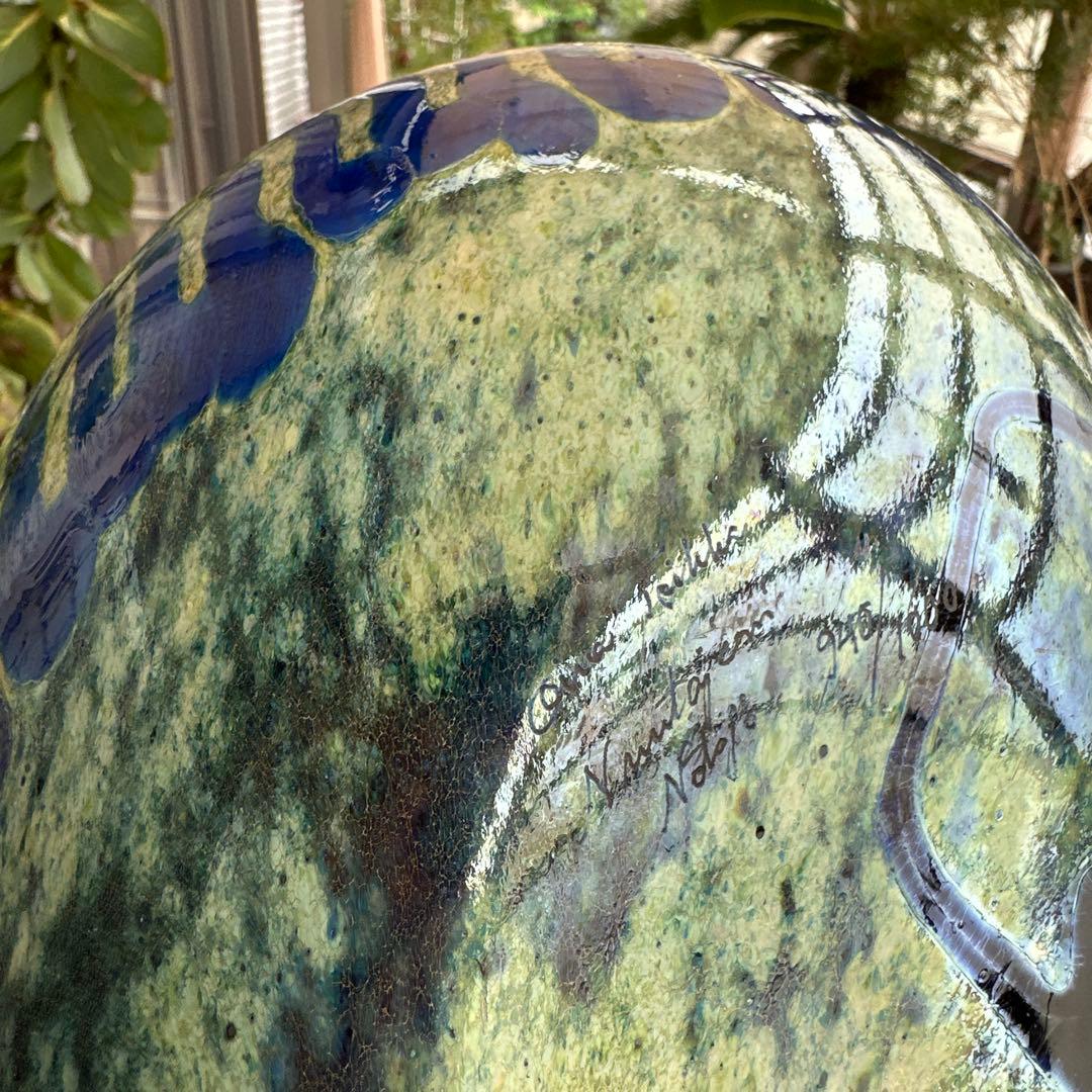 オイバトイッカ　ヌータヤルヴィVILLIHANHI WILD 