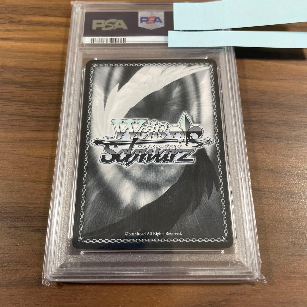 お家にお邪魔します…！ 猫又おかゆ