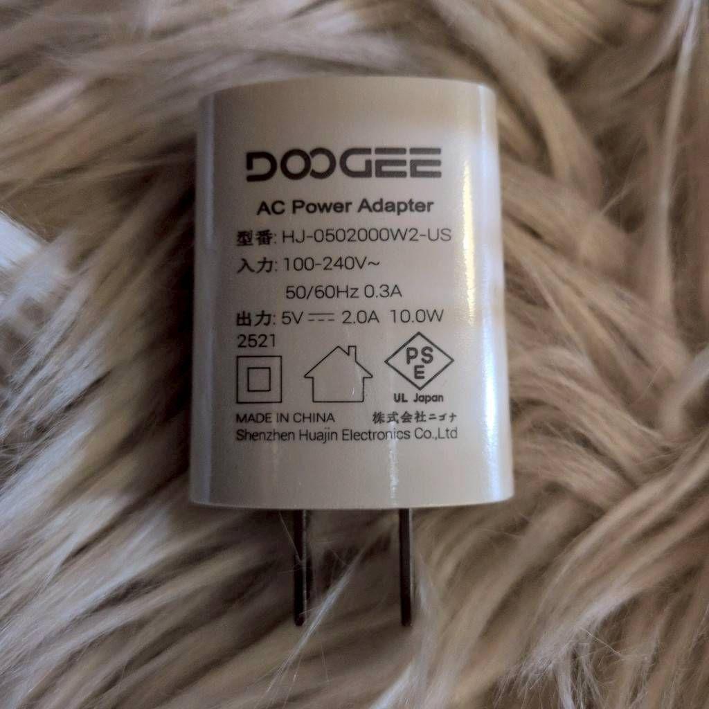 タブレット 11インチ Android15 5000mAh 大画面 新品 学習