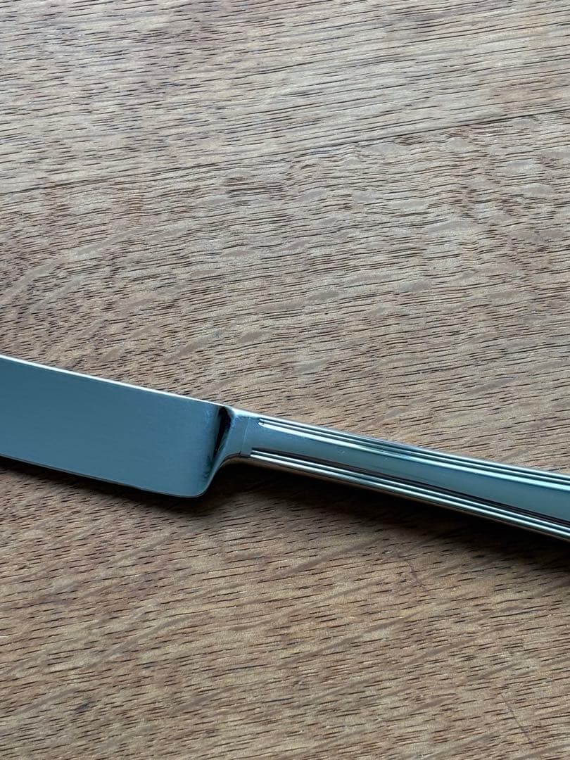 n*o様 ジョージジェンセン　カトラリーセット　コペンハーゲン　ディナーセット