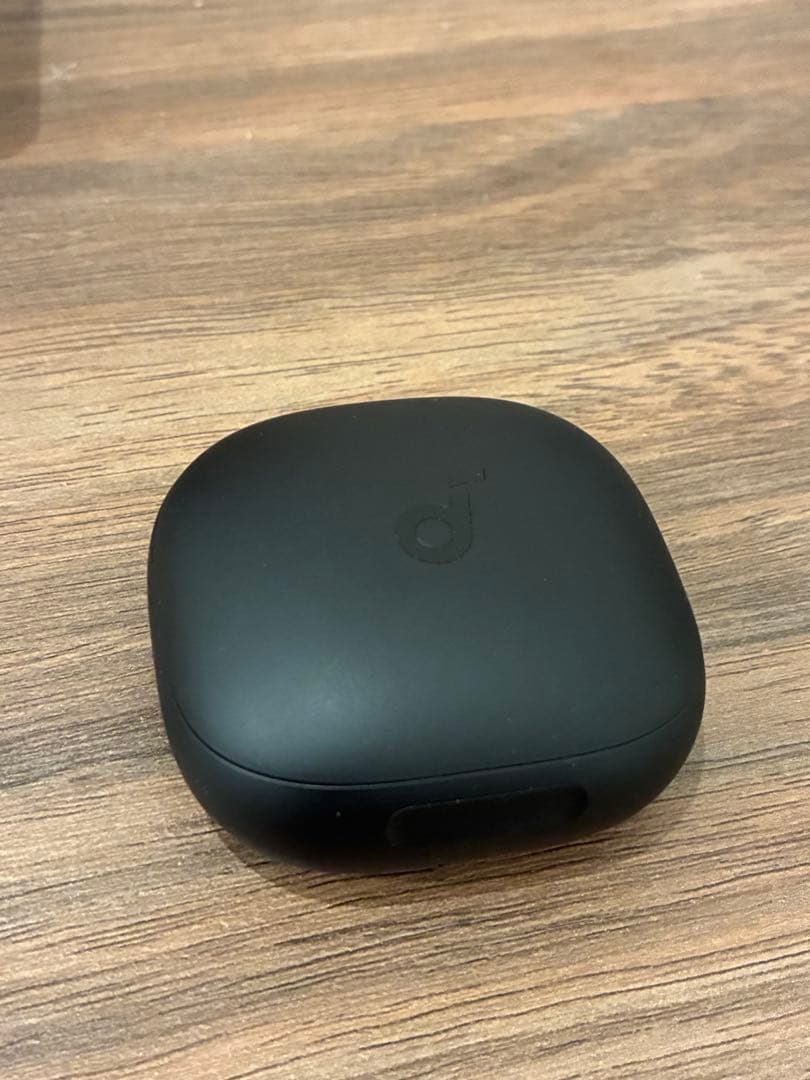 ※備品※【Anker】Soundcore Liberty 4 Pro