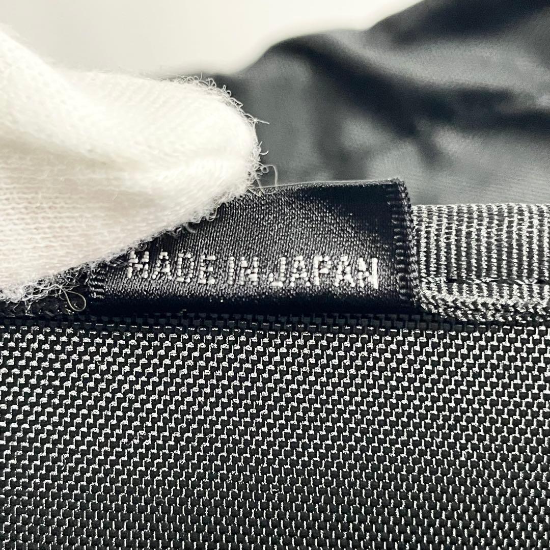 アベイシングエイプ ポーター コラボ 限定品 カモフラ バッグパック リュック