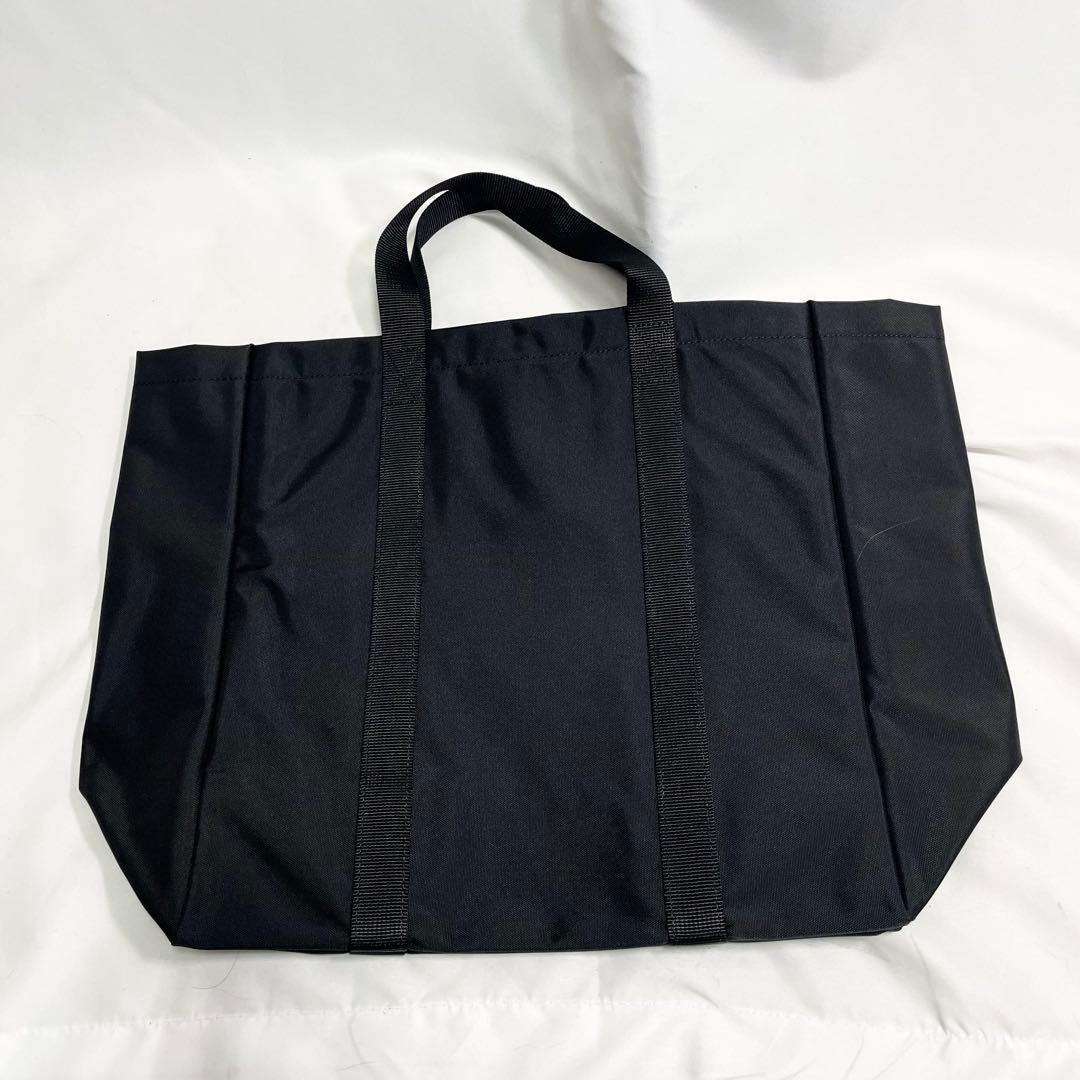 アベイシングエイプ ポーター コラボ 限定品 カモフラ バッグパック リュック