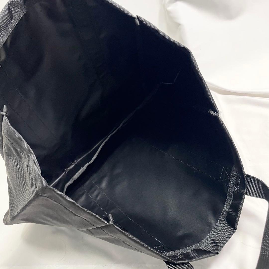 アベイシングエイプ ポーター コラボ 限定品 カモフラ バッグパック リュック