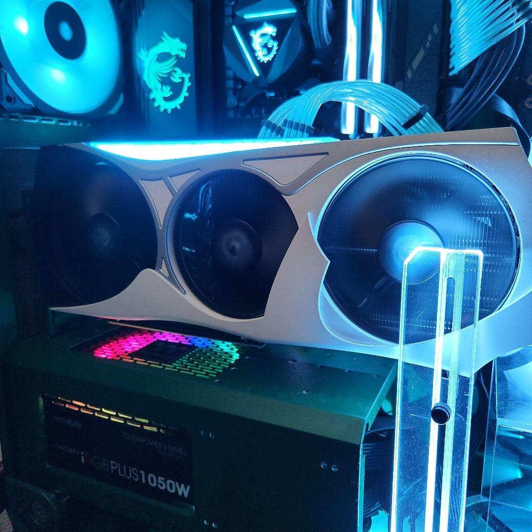 グラフィックボード・グラボ・ビデオカード AMD RADEON RX 9070XT 16GB