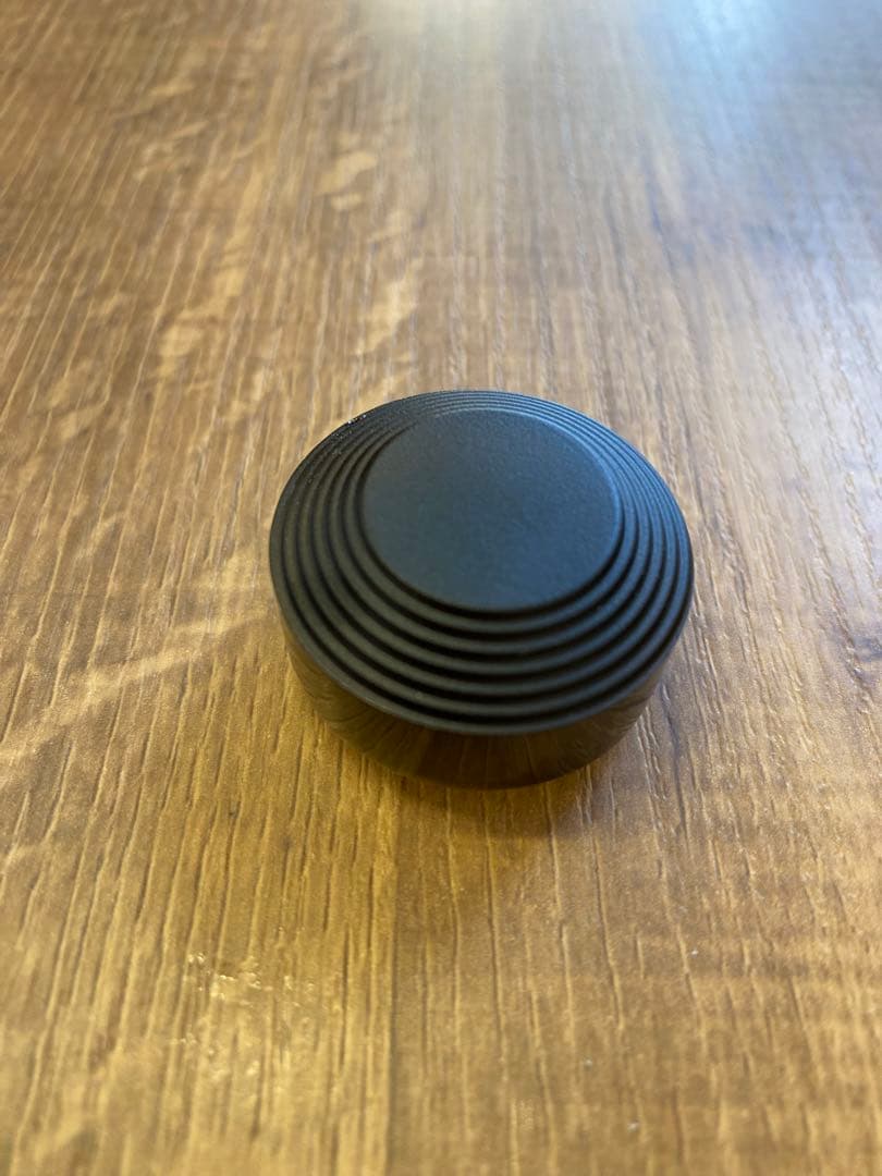 SOMAVEDIC ソマヴェディック　ポータブルボタン