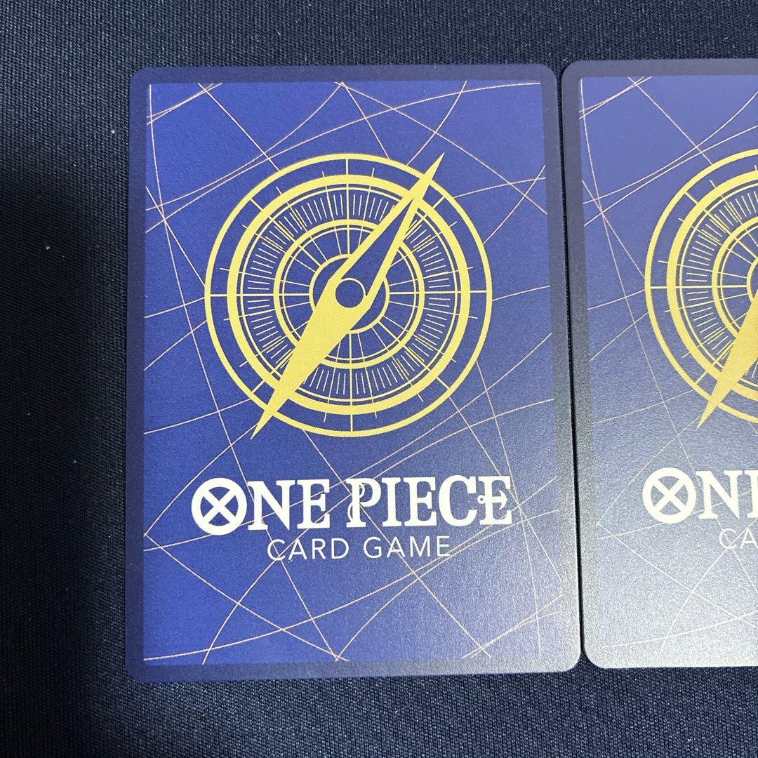 ジュラキュール・ミホーク 新キャラクターカード 10000攻撃力