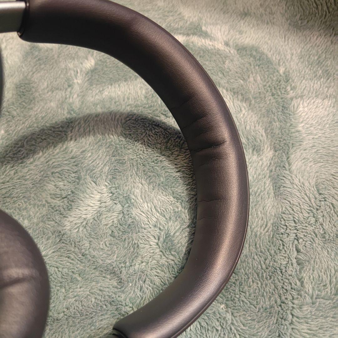 ヘッドホン Bose QuietComfort Ultra Head phones