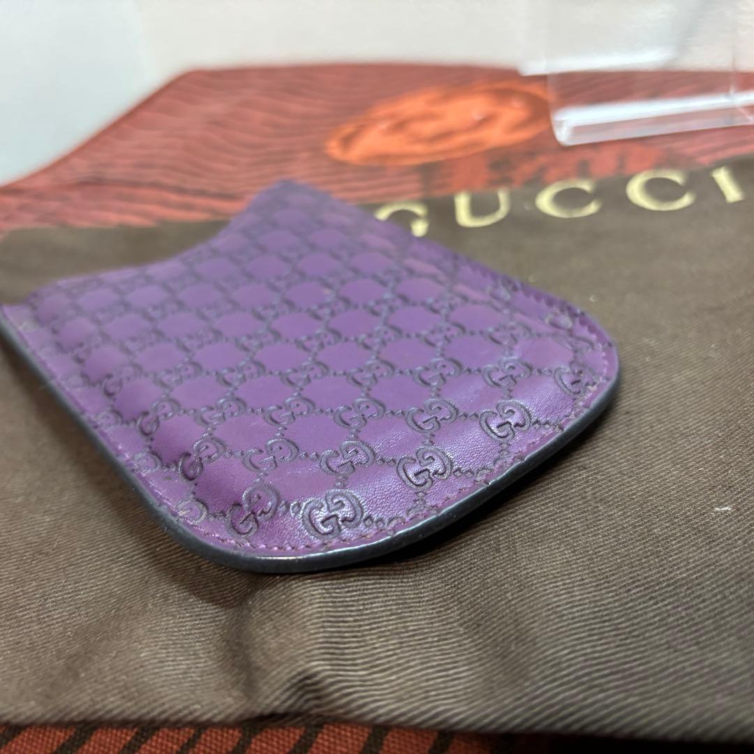 グッチ GUCCI iPhoneケース iPodケース スマホケース グッチシマ
