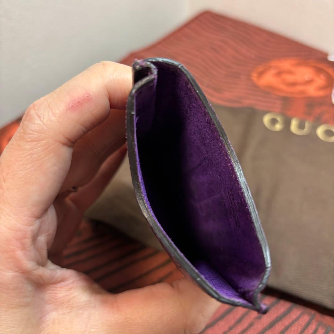 グッチ GUCCI iPhoneケース iPodケース スマホケース グッチシマ