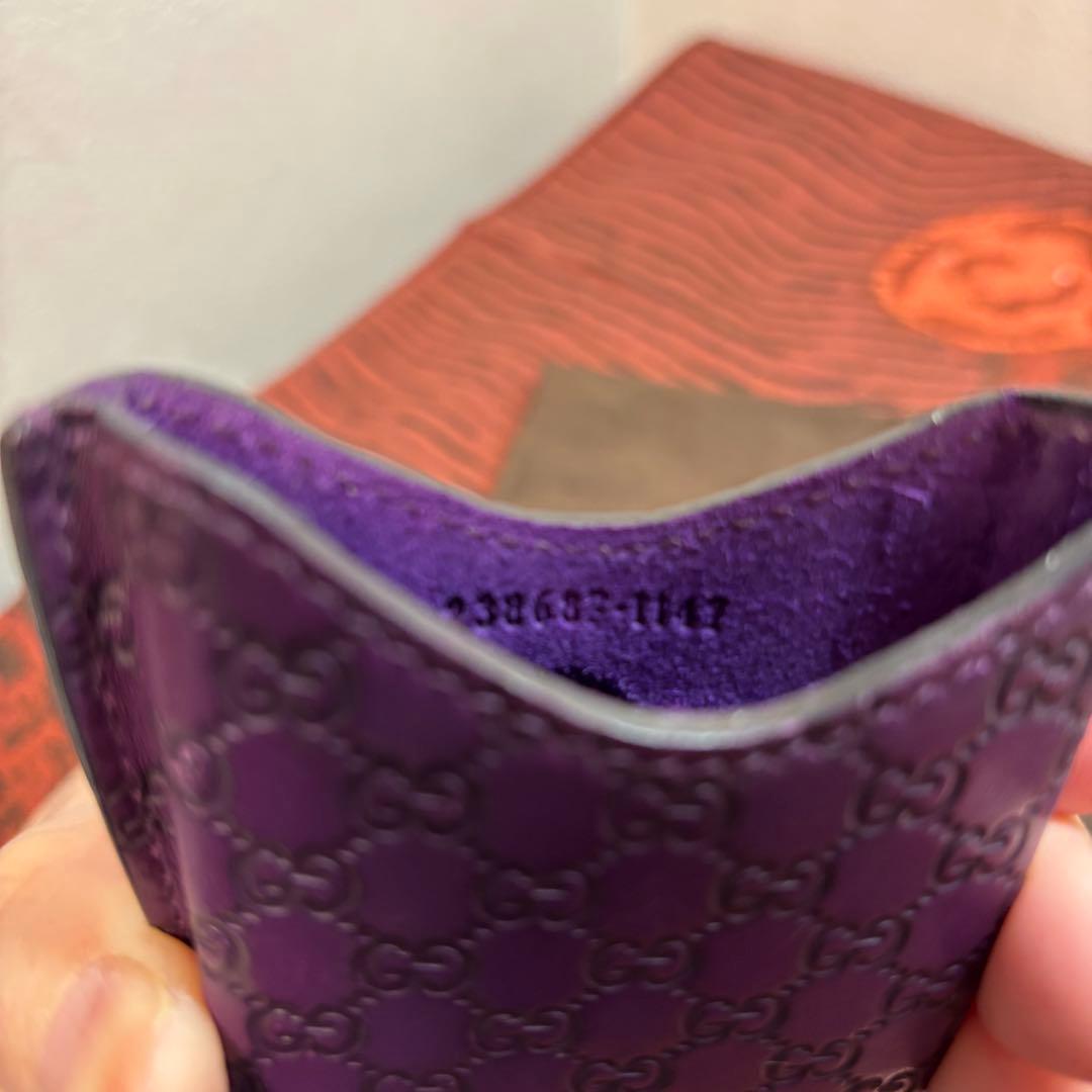 グッチ GUCCI iPhoneケース iPodケース スマホケース グッチシマ