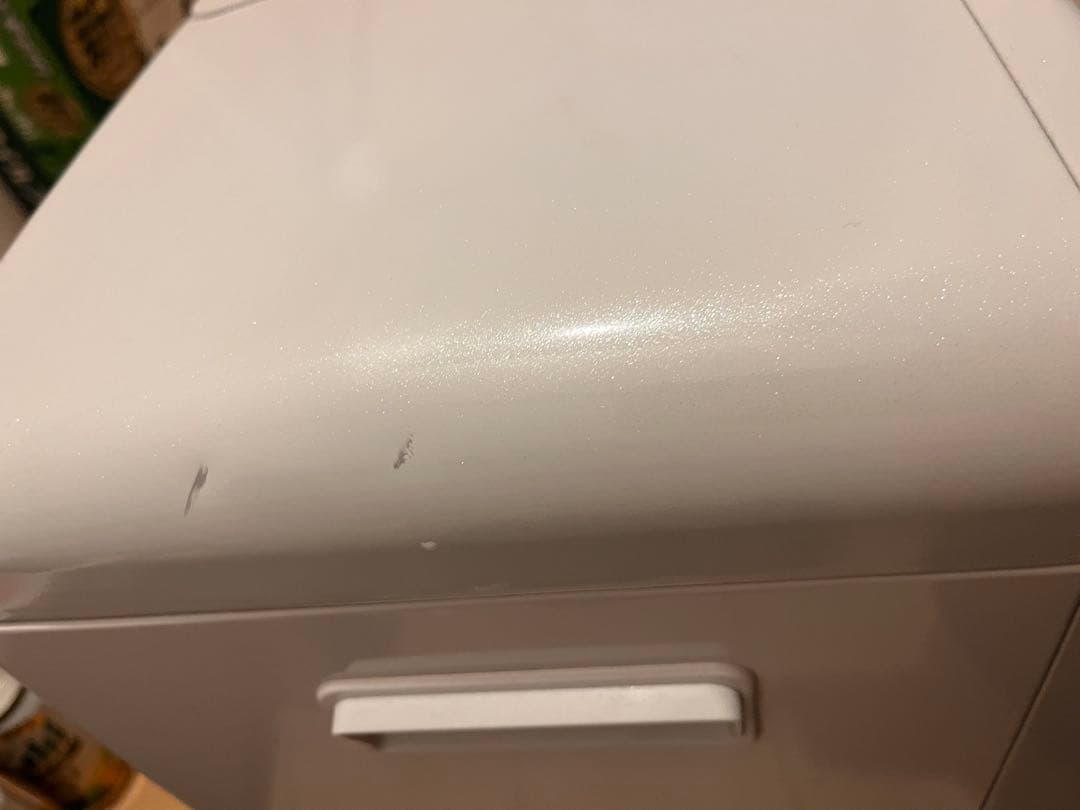 2018年　CORONA ファンヒーター FH-ST4618BY