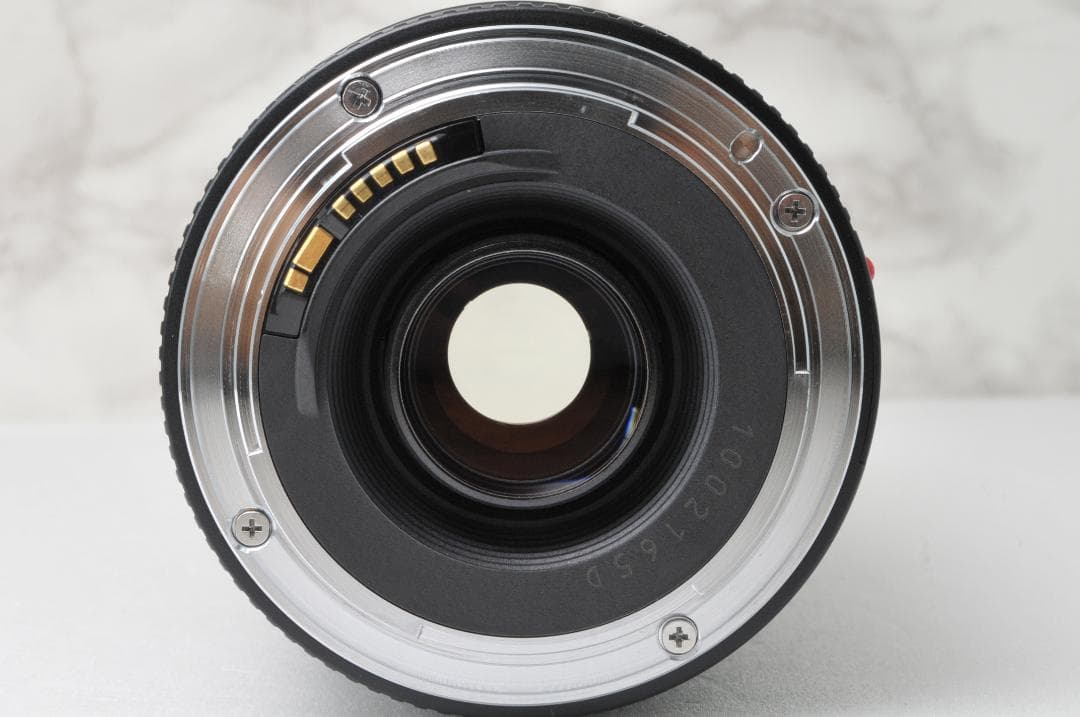 超望遠レンズ❣️Canon⭐️EF 75-300mm F4-5.6 Ⅱ USM