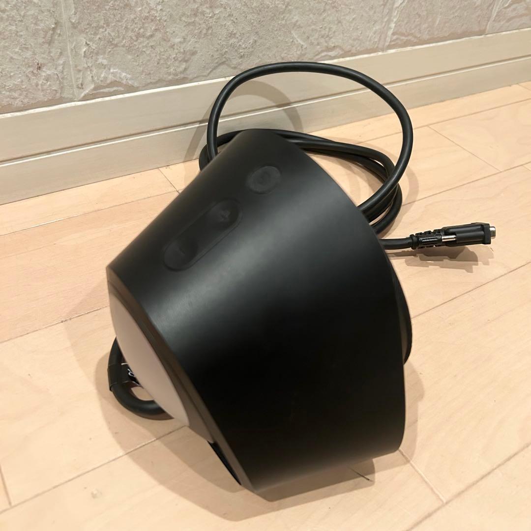 【動作確認済み】 Logicool G560 ゲーミングスピーカー