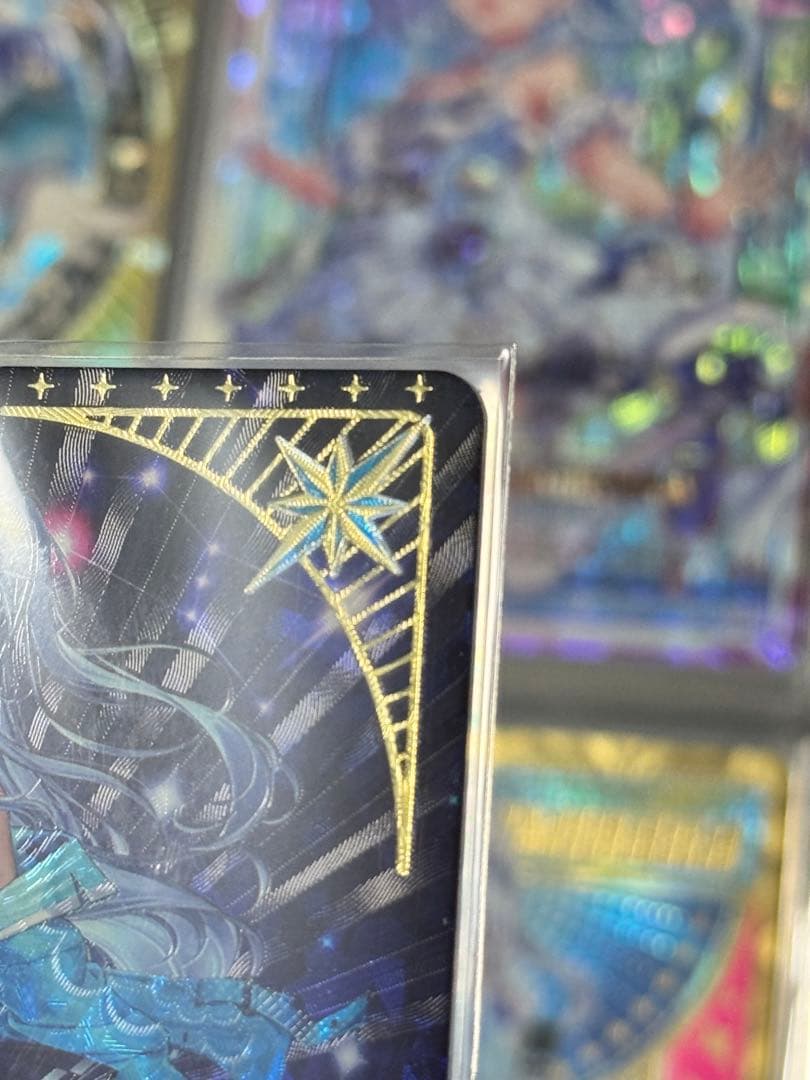 Z/X ゼクス 各務原あづみ B50-108