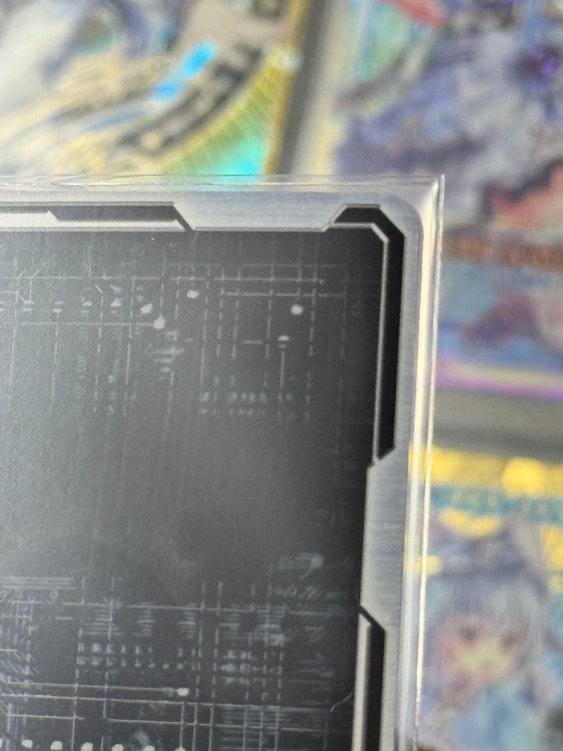 Z/X ゼクス 各務原あづみ B50-108