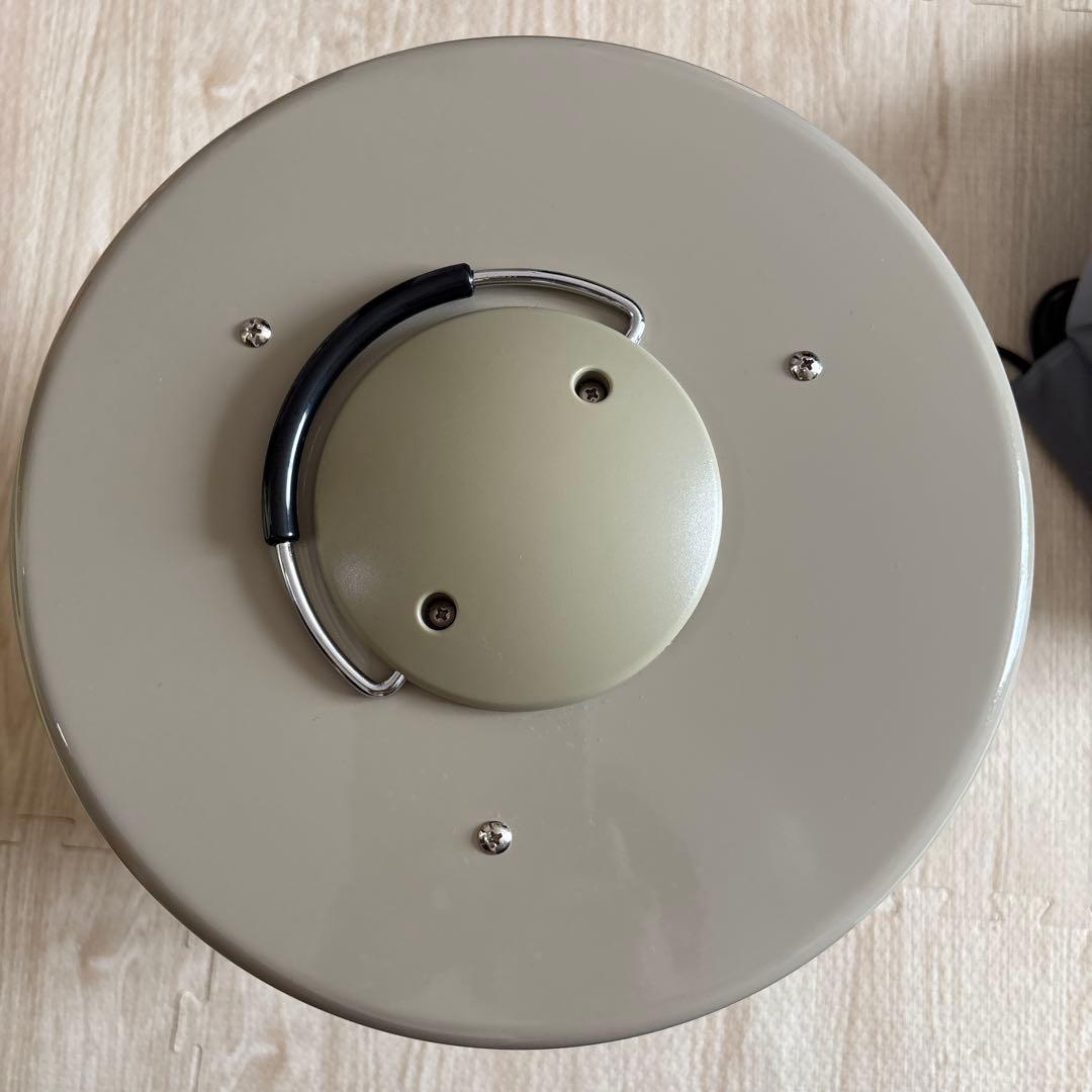 暖話室 1000型 DAN1000-R16 2020年製