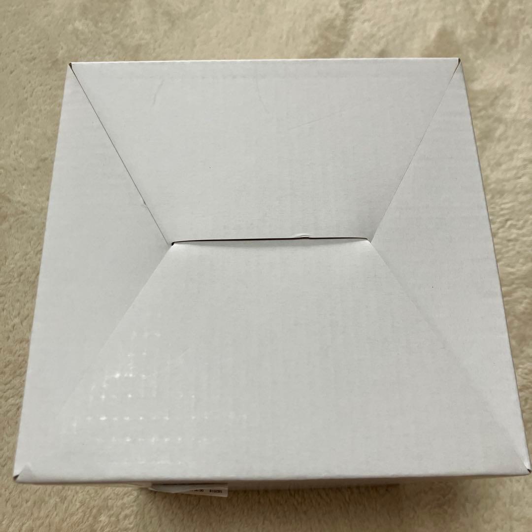 ま*も様 studio CLIP☆ヒストリーオルゴール【Dick Bruna コ