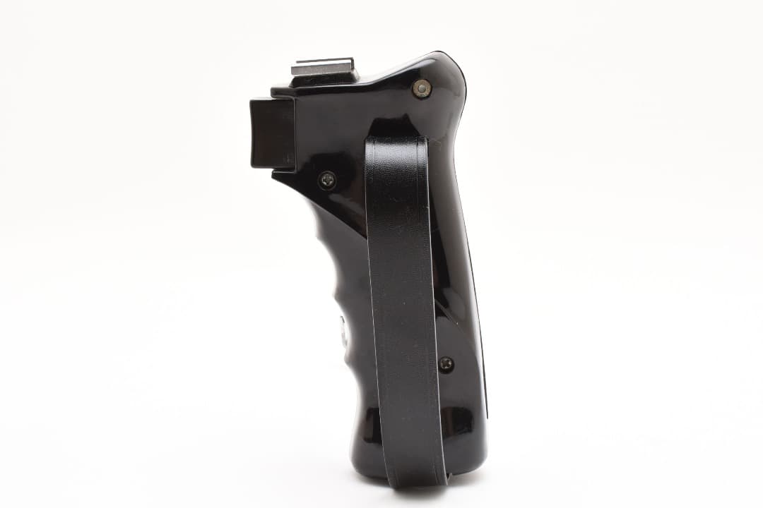 マミヤ Mamiya レフトハンドグリップ RB67 Pro S SD 1904