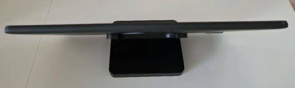 アイリスオーヤマ タブレット 15.6インチ 128GB TM152M8N1