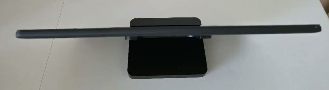 アイリスオーヤマ タブレット 15.6インチ 128GB TM152M8N1