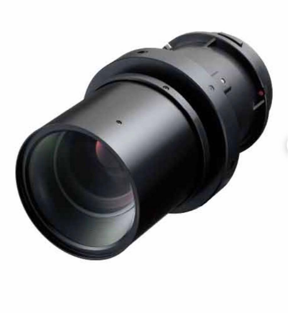 ズームレンズ Panasonic ET-ELT22