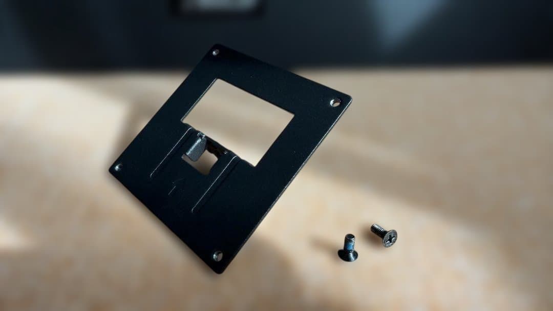 中古/JAPANNEXT 23.3 ウルトラワイドゲーミングモニター200Hz