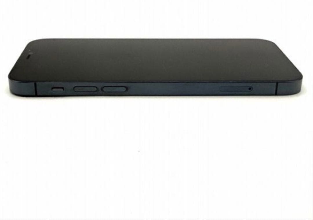 Apple アップル iPhone12Pro 128GB SIMフリー