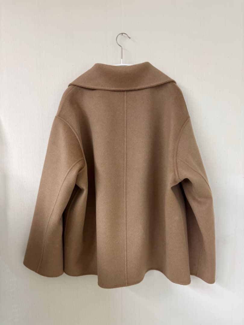 【.white...0601様】専用