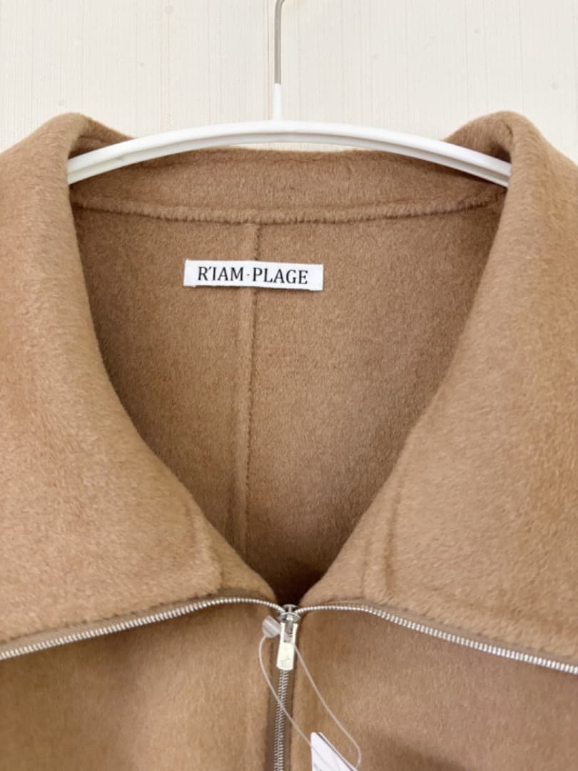 【.white...0601様】専用