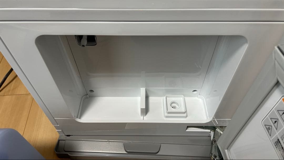 LGスタイラー 2020年製