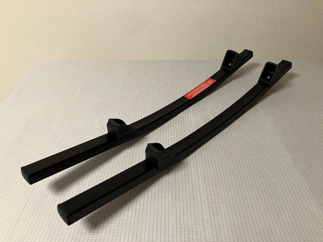 【美品】ヘリノックス チェアツー ロッキングフットセット