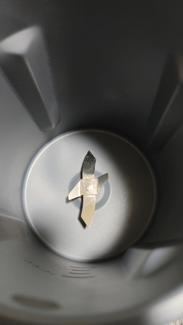 レコルト オートクッキングポット スープメーカー 自動調理ポットクリームホワイト