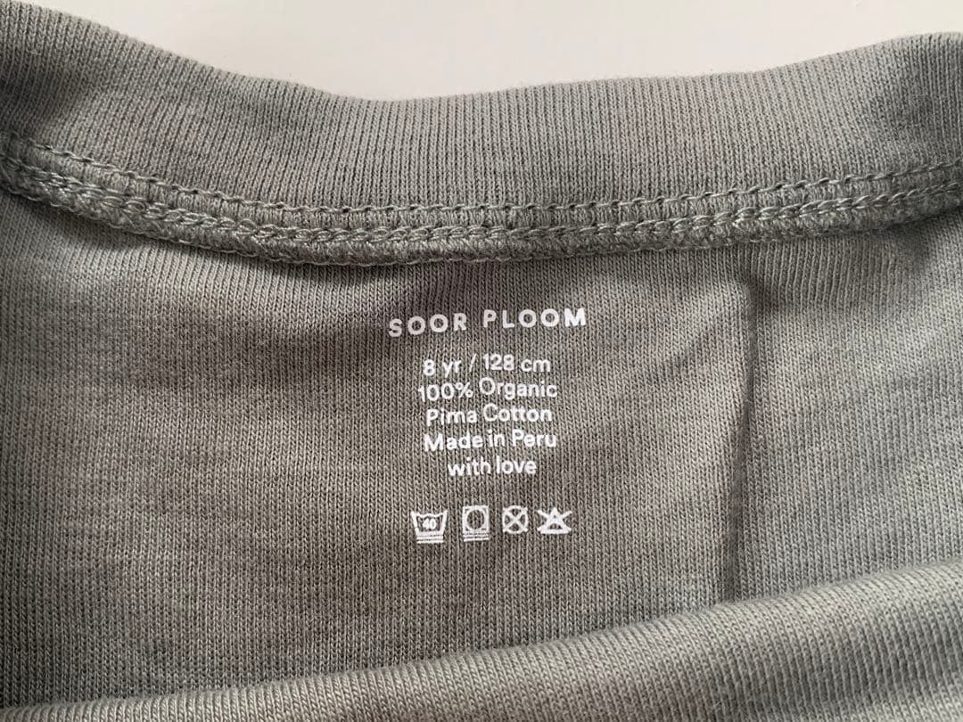 suiさん＊リクエスト 2点＊おまとめ