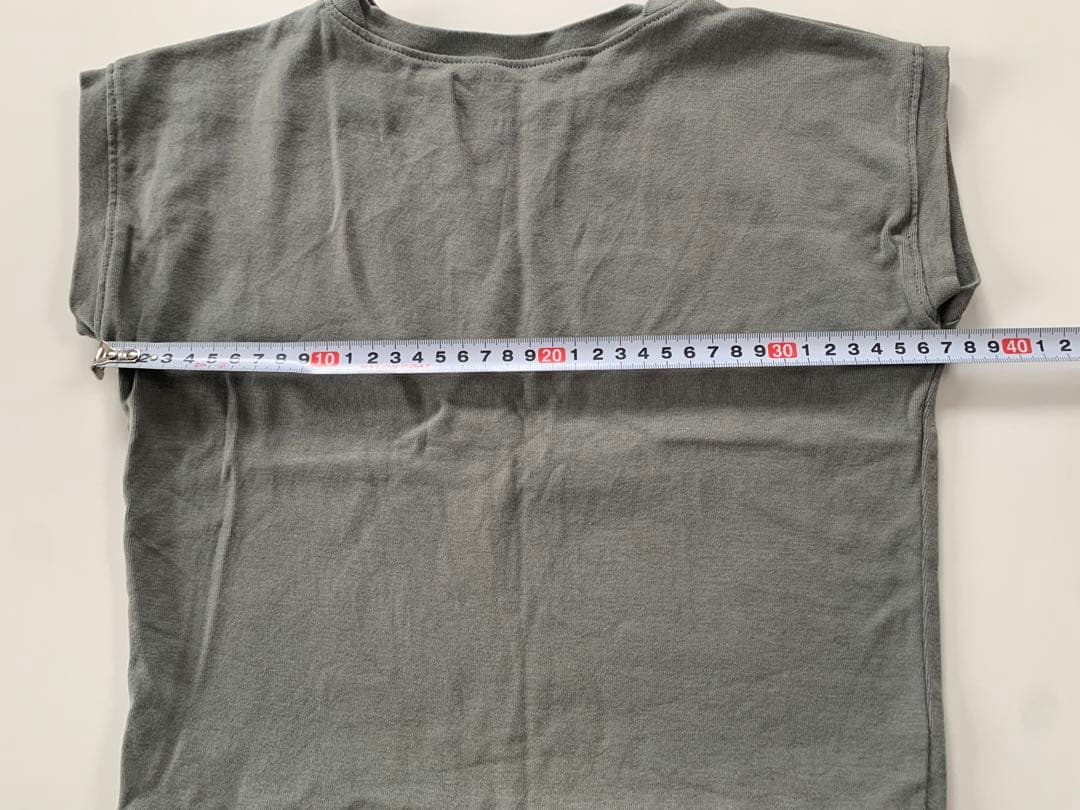 suiさん＊リクエスト 2点＊おまとめ