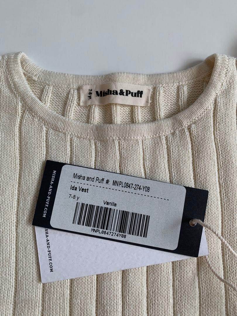 suiさん＊リクエスト 2点＊おまとめ